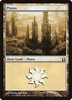 Return to Ravnica #251