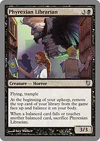 Unhinged #62