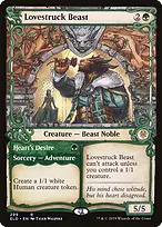Throne of Eldraine #299