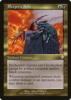 Invasion #273