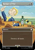 Fallout #354