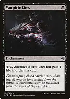 Battle for Zendikar #124