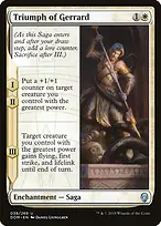 Dominaria #38