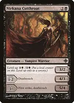Rise of the Eldrazi #119