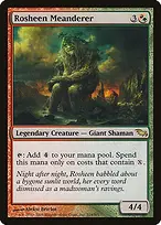 Shadowmoor #214