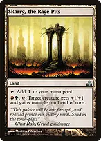 Guildpact #163