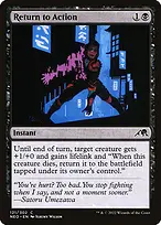 Kamigawa: Neon Dynasty #121