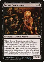 Duel Decks: Sorin vs. Tibalt #54