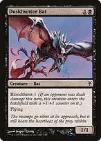 Duel Decks: Sorin vs. Tibalt #6