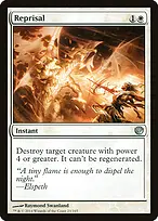 Journey into Nyx #23