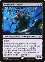 Dominaria United Commander #24