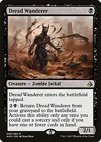 Amonkhet #88