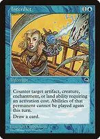 Tempest #69