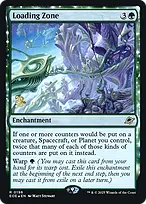 Edge of Eternities Promos #196s