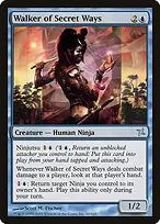 Betrayers of Kamigawa #60