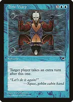 Tempest #97