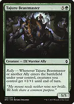 Battle for Zendikar #193