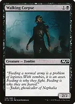 Core Set 2019 #126