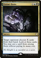Forgotten Realms Commander #46