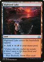 Rivals of Ixalan #189