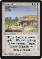 Limited Edition Alpha #19