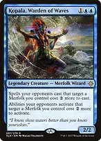 Ixalan #61