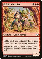 Duel Decks: Speed vs. Cunning #9