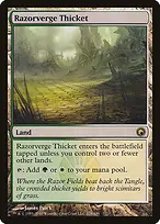 Scars of Mirrodin #228