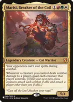 The List #C19-46