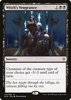Throne of Eldraine Promos #111p