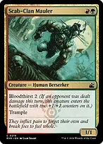 Ravnica Remastered #219
