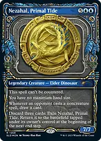 Secret Lair Drop #1268