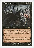 Classic Sixth Edition #162