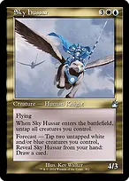 Ravnica Remastered #382