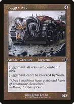 Dominaria Remastered #382