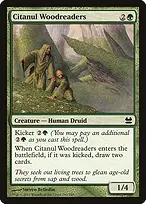 Modern Masters #140