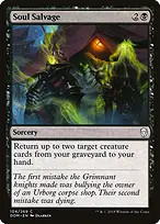 Dominaria #104