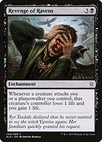Throne of Eldraine #104