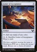 Strixhaven: School of Mages #256