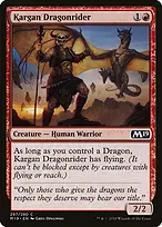 Core Set 2019 #297