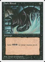 Fourth Edition #129