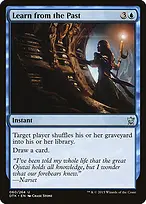 Dragons of Tarkir #60