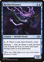 Modern Horizons 2 #56
