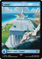 Final Fantasy #299
