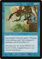 Urza's Saga #87