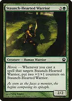 Theros #179