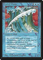 Limited Edition Beta #91