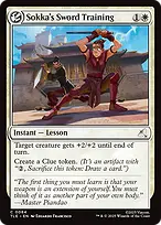 Avatar: The Last Airbender Eternal #84