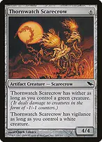 Shadowmoor #265