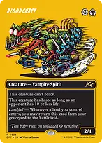 Aetherdrift #536
